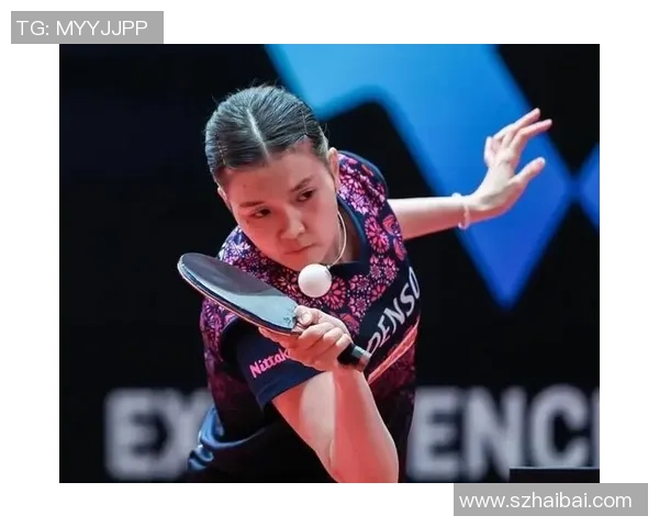 今天亮点:覃宇萱迎战桥本帆乃香,能否扳回一城?此前遭受三连败 今天亮点:覃宇萱迎战桥本帆乃香,能否扳回一城?此前遭受三连败