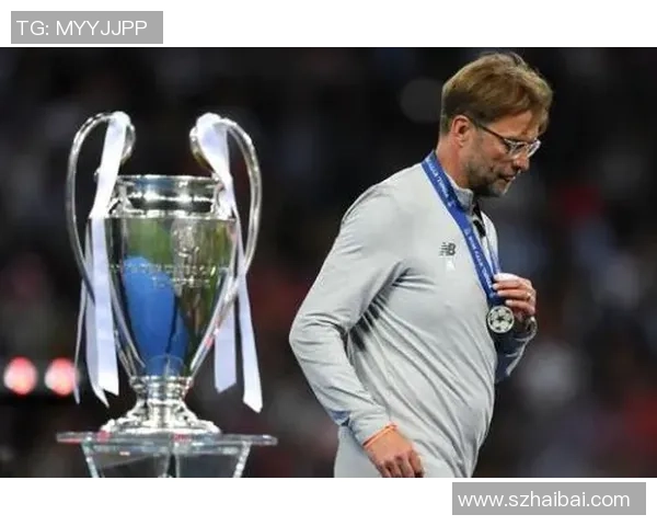 利物浦主席:克洛普是位特殊的教练,能称他为朋友是我的侥幸 利物浦主席:克洛普是位特殊的教练,能称他为朋友是我的侥幸