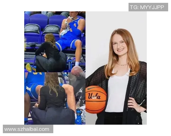 华子谈论巨臀队医:有她 我的进攻才猛!KD:又一个单亲妈妈要来 华子谈论巨臀队医:有她 我的进攻才猛!KD:又一个单亲妈妈要来