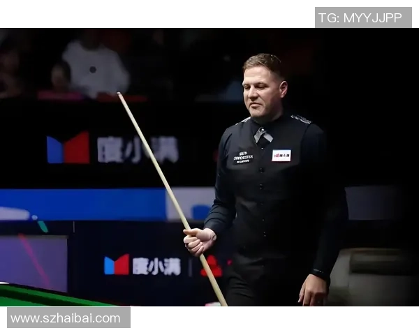 威尔斯以火箭“羞辱性”言辞作为完美动力:要用冠军证明他是错的 威尔斯以火箭“羞辱性”言辞作为完美动力:要用冠军证明他是错的