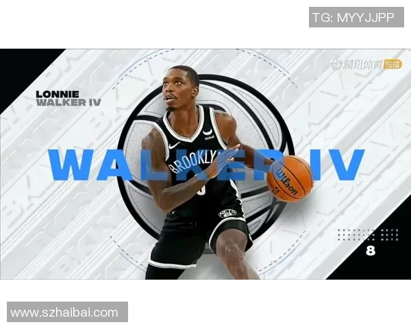 打板三分压哨绝杀！全场万籁俱寂，澳大利亚男篮全队狂欢庆祝