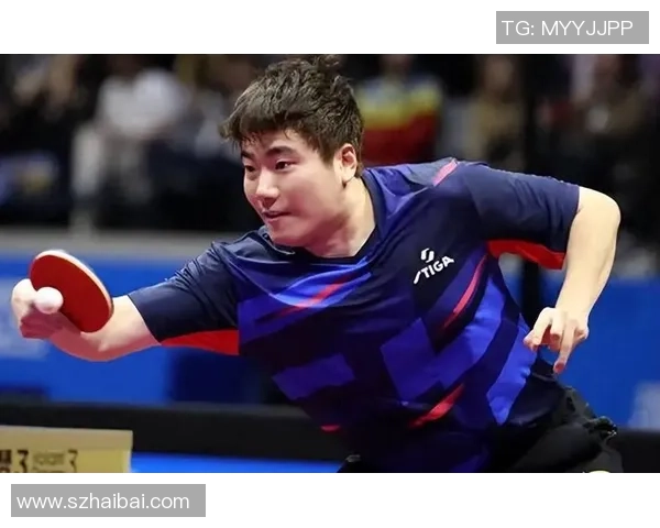 梁靖崑2-3樊振东!国乒男单三位国际前十输了个遍,全运会男团4强出炉 梁靖崑2-3樊振东!国乒男单三位国际前十输了个遍,全运会男团4强出炉