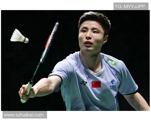 激战三盘,田方然布里斯班夺冠,获2025赛季首冠 激战三盘,田方然布里斯班夺冠,获2025赛季首冠