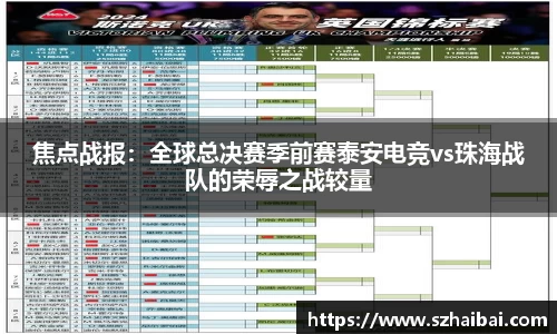 万博体育官方网站