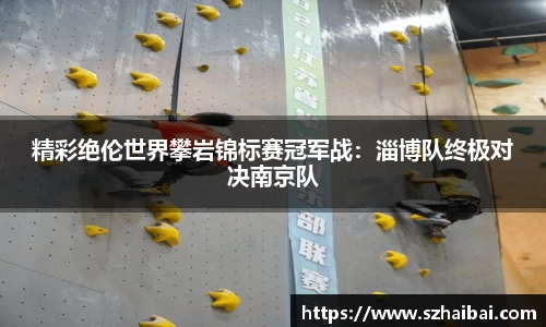 万博体育平台