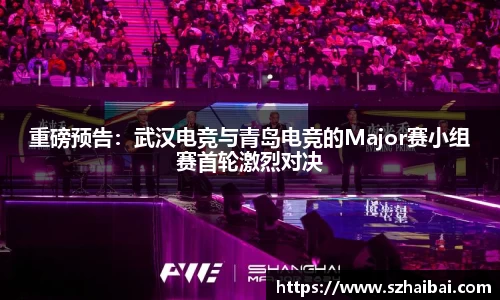 万博体育官方网站