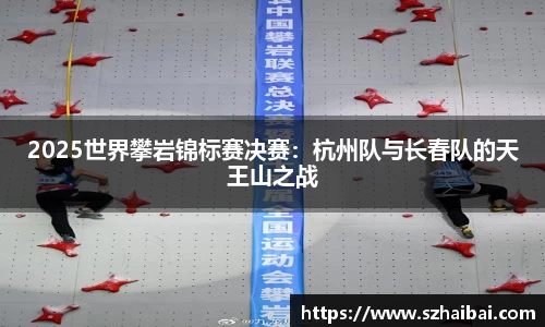 万博体育平台