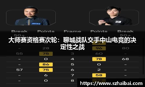 万博体育注册登录